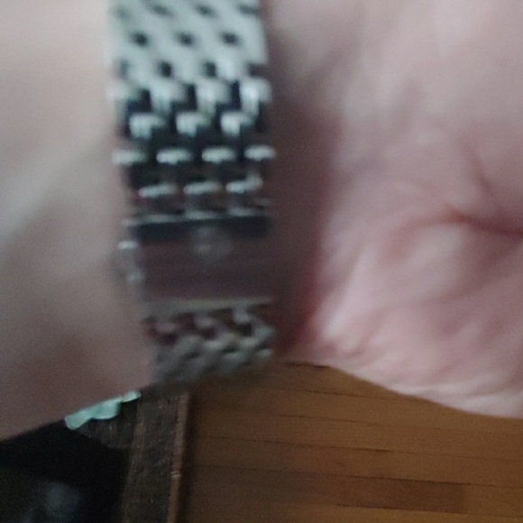 Michelle csx watch - Picture 2 of 3